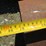 #53895-•-97"x12"-steel-pipe-inv#53895-image-3
