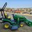 john-deere-1025r-image-6