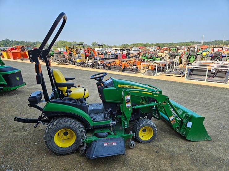 john-deere-1025r-image-6