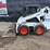 2000-bobcat-773-image-3