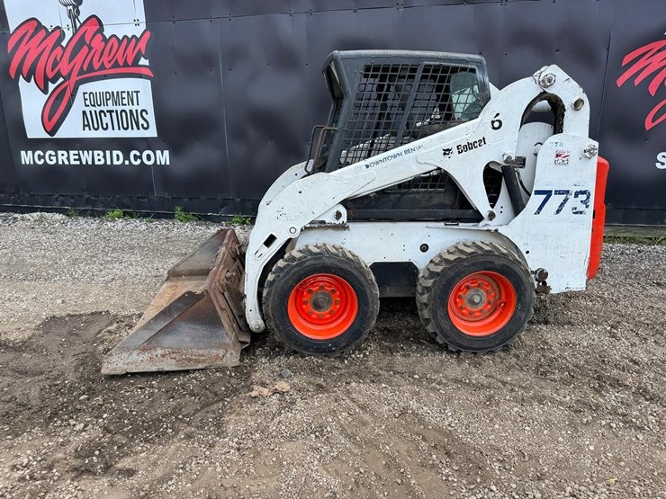 2000-bobcat-773-image-3