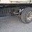 2003-ford-f250-image-27