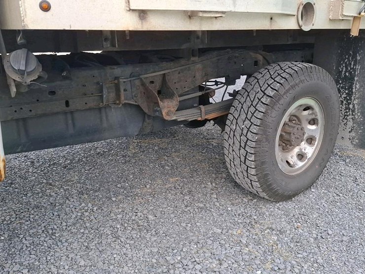 2003-ford-f250-image-27