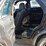 2019-ford-explorer-image-13