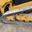 2018-caterpillar-299d2-xps-image-18