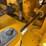 2019-deere-624l-image-25