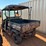#t10026-•-kubota-rtv-image-4
