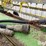 john-deere-213-image-14