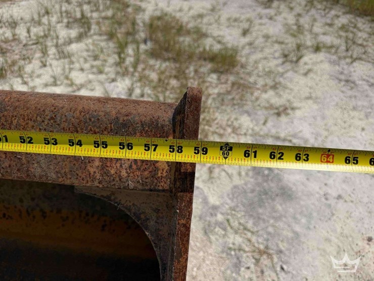 2013-caterpillar-314e-lcr-image-25