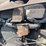 huber-lc-image-40