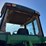 1997-john-deere-7210-image-9