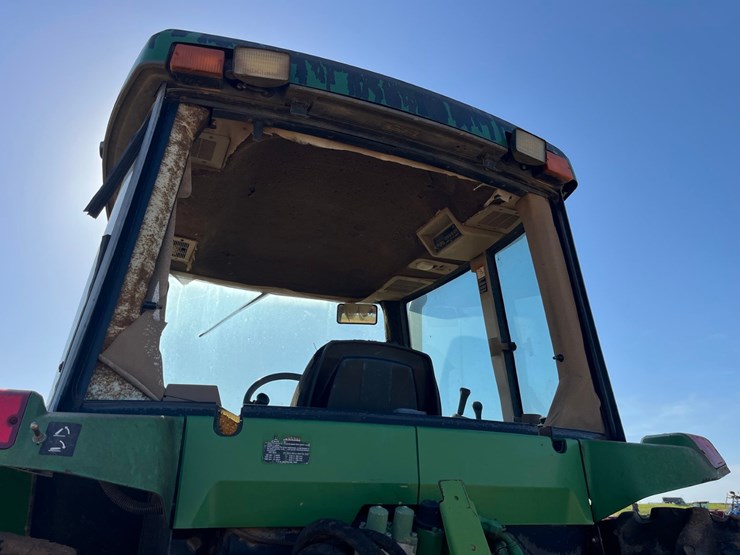 1997-john-deere-7210-image-9