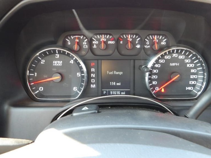 2014-gmc-sierra-1500-image-16