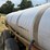 #54403-•-1600gal-t/a-nurse-trailer-inv#54403-image-22
