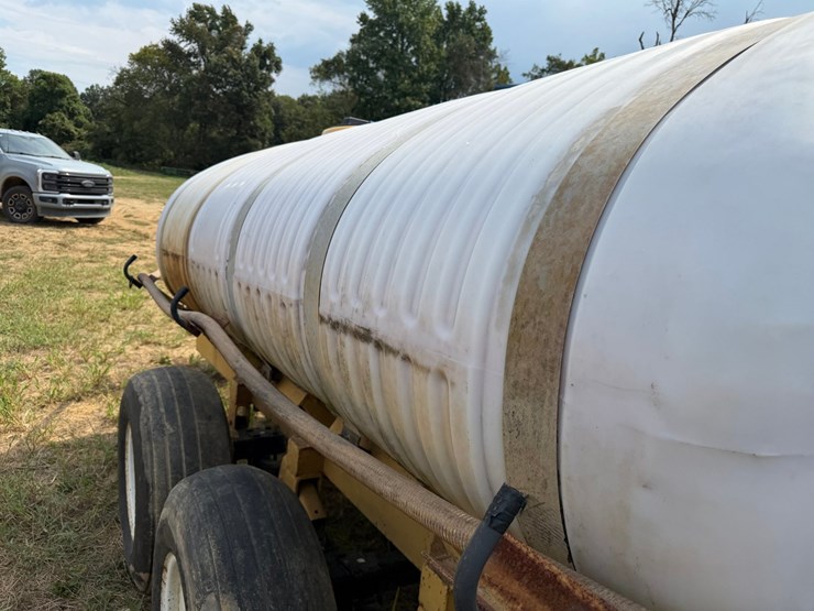 #54403-•-1600gal-t/a-nurse-trailer-inv#54403-image-22