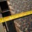 #53846-•-246"x98"-truck-flat-bed-inv#53846-image-9