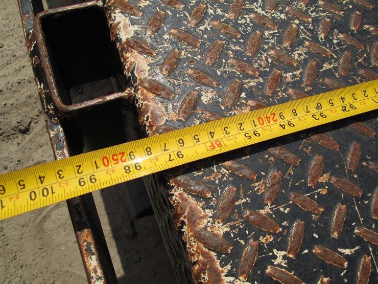 #53846-•-246"x98"-truck-flat-bed-inv#53846-image-9