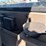 case-721d-image-41