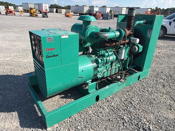onan-150-kw-image-1