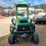 john-deere-7500a-image-4