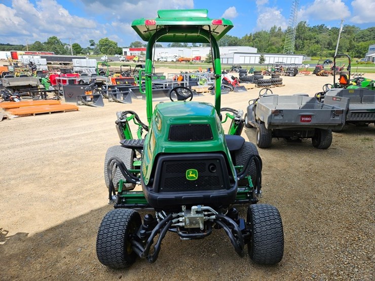 john-deere-7500a-image-4