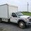2011-ford-f550-image-36