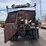 2004-freightliner-fl70-image-36