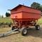 multi-farmer-farm-equipment-auction-image-2