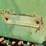 john-deere-8200-image-13