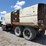 1999-mack-dm690sx-image-13