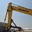 2018-komatsu-pc210-lci-11-image-25