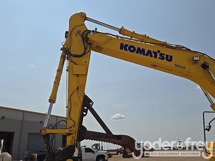 2018-komatsu-pc210-lci-11-image-25