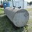 #53960-•-1000gal-used-oil-tank-on-skids-inv#53960-image-4