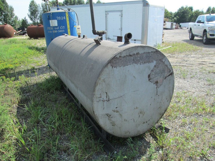 #53960-•-1000gal-used-oil-tank-on-skids-inv#53960-image-4