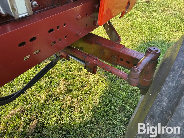 1976-allis-chalmers-7080-image-16