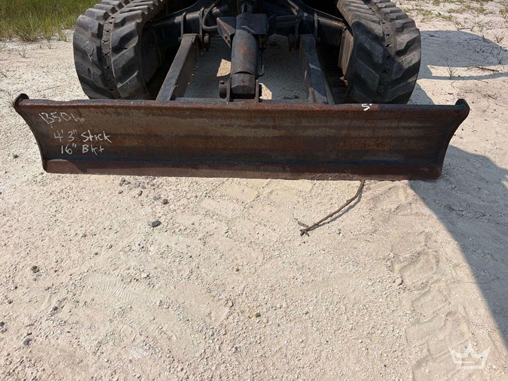 2019-jcb-8029cts-image-20