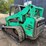 2011-bobcat-t750-image-4
