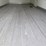 #53808-•-2018-morgan-gv9r03726602-20'6"x101"-truck-refer-box-mwi67427-001-inv#53808-image-11