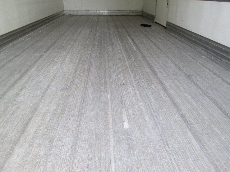 #53808-•-2018-morgan-gv9r03726602-20'6"x101"-truck-refer-box-mwi67427-001-inv#53808-image-11