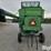 1975-john-deere-3300-image-6