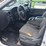 2015-chevrolet-2500-image-9
