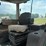 1997-john-deere-8300-image-60