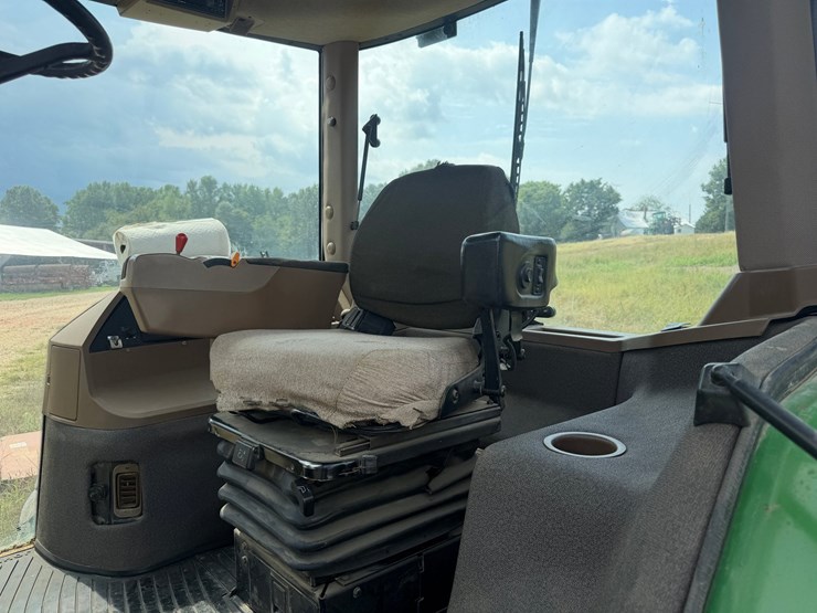 1997-john-deere-8300-image-60