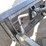 2026-sdlool-sl36c-image-9
