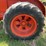 allis-chalmers-u-image-38