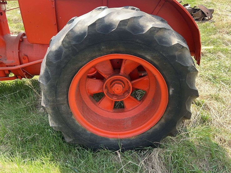 allis-chalmers-u-image-38