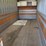 #53843-•-morgan-truck-box-inv#53843-image-5
