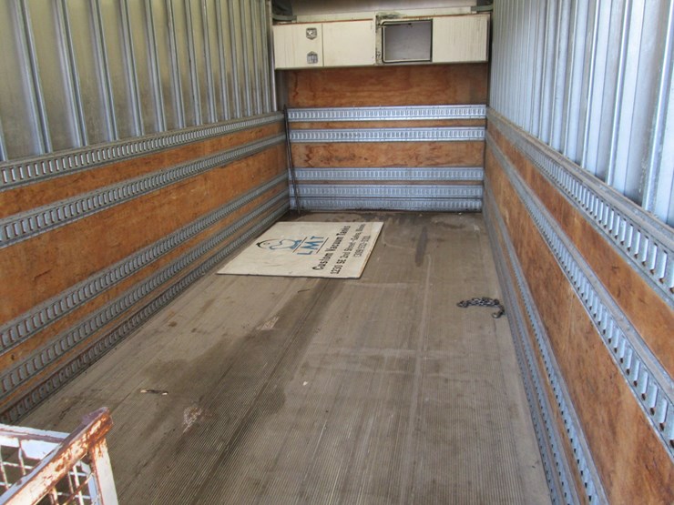 #53843-•-morgan-truck-box-inv#53843-image-5