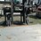 #53879-•-bucher-98-1/2"-lift-gate-inv#53879-image-4