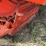 allis-chalmers-m-image-40